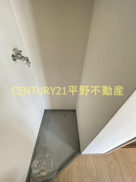 権藤ビル