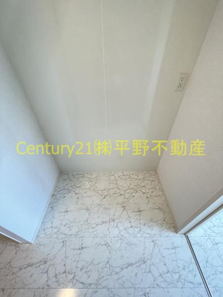 Respirar1(レスピラール)1(その他)