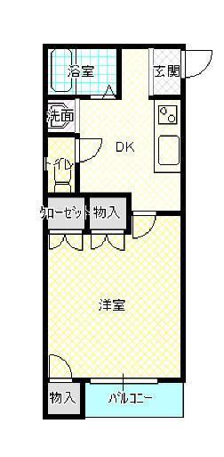 ブリランテ金丸小路