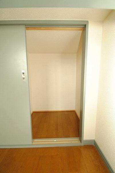 ブリランテ金丸小路