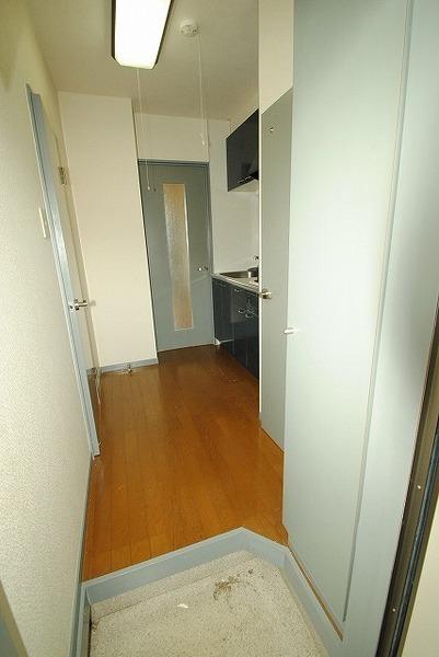 ブリランテ金丸小路