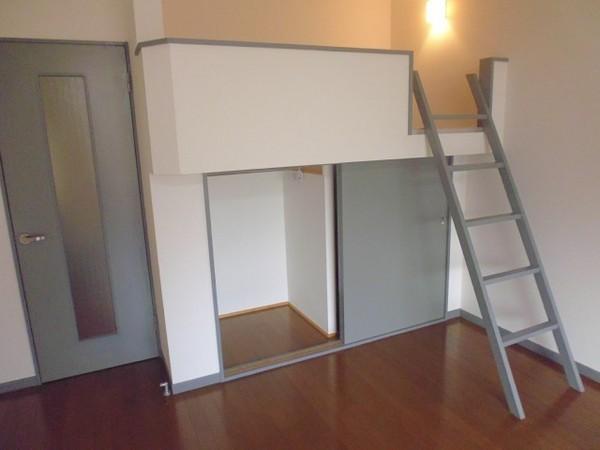 ブリランテ金丸小路