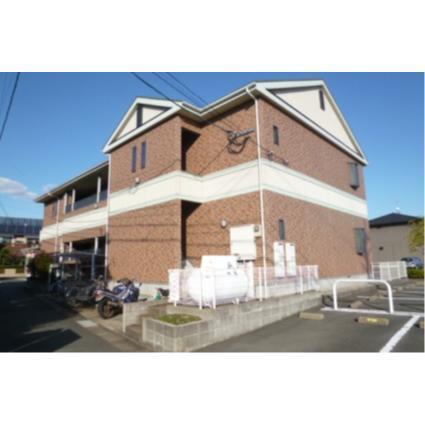 ブリランテ金丸小路