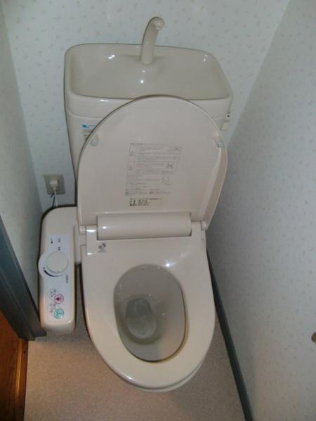 ブリランテ金丸小路