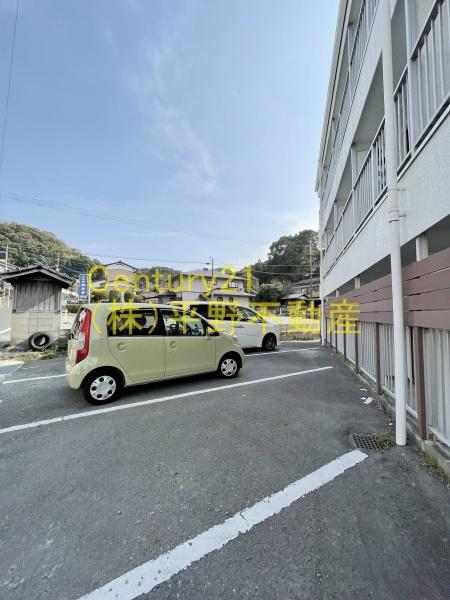 ルシェル壱番館