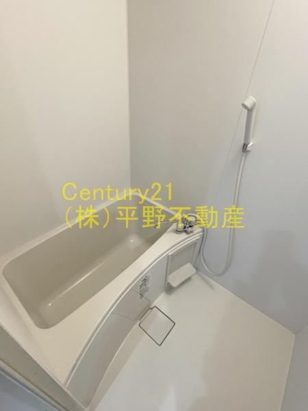 ルシェル壱番館
