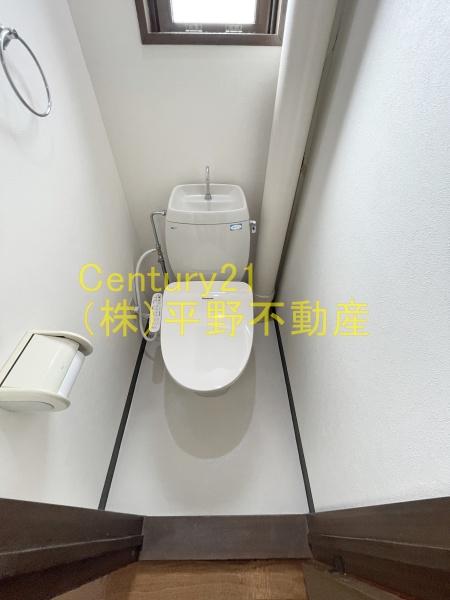 ロックフィル日ノ出