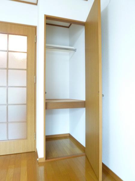 コンフォールＨＩ