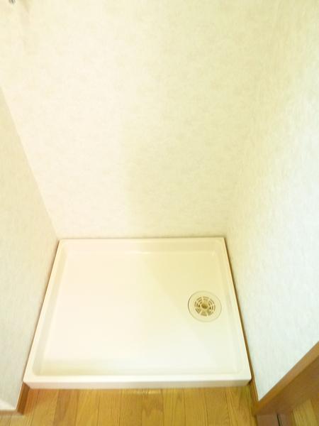 コンフォールＨＩ