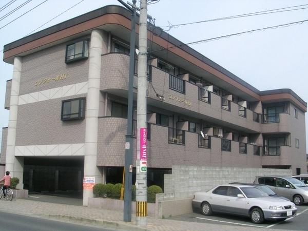 コンフォールＨＩ