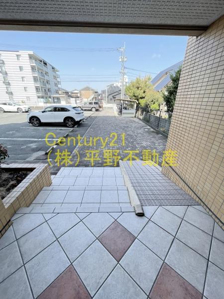 エスポワール