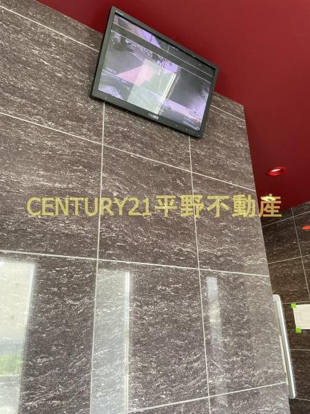 プラムフィールド東櫛原