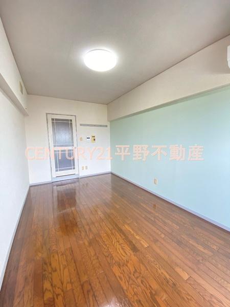 ドミ・エスポワール久留米Ⅲ(その他)