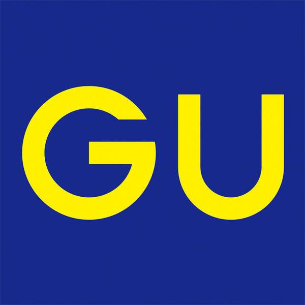 LilyGold(リリーゴールド)(ジーユー久留米上津店)