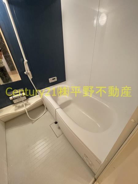 グリーンカトレア