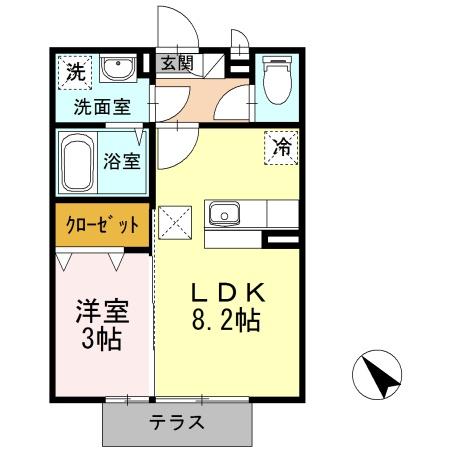 シュティッヒパルメ
