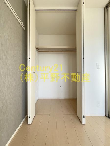 シュティッヒパルメ