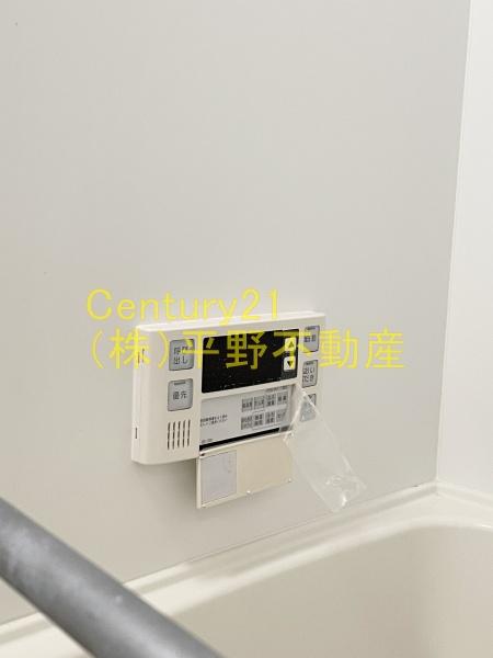 シュティッヒパルメ