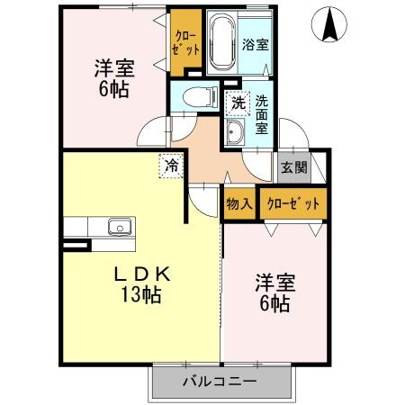 セジュールシャンス3