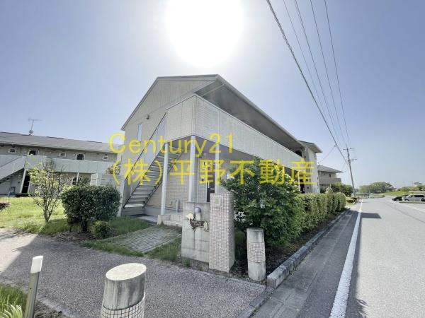 セジュール・コロン