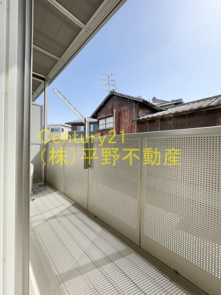 Joycourt（ジョイコート）