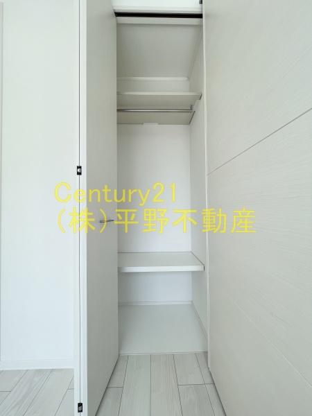 Joycourt（ジョイコート）