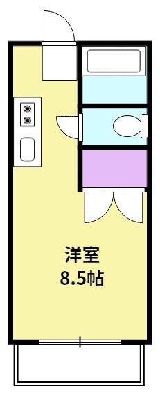 クラウンハイツ