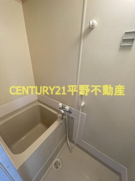 グランジュテ矢取
