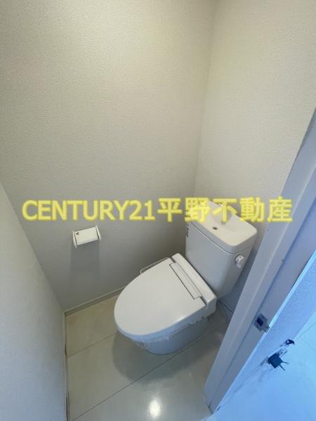 グランジュテ矢取