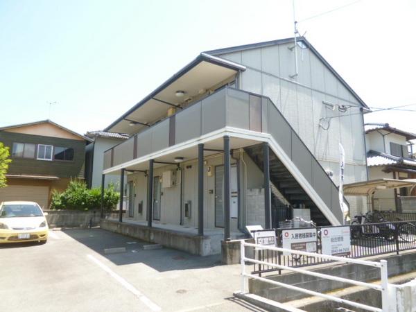 セジュール峯の浦