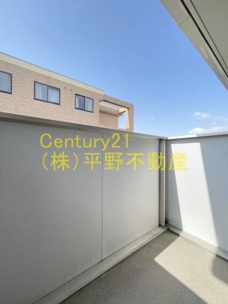 レーブシャンブル