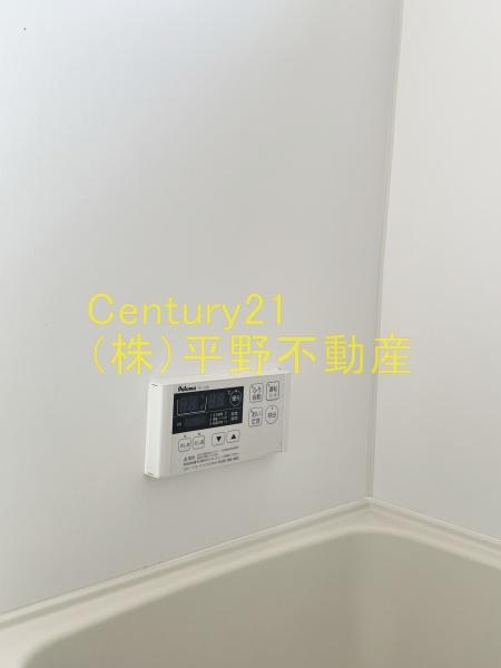レーブシャンブル