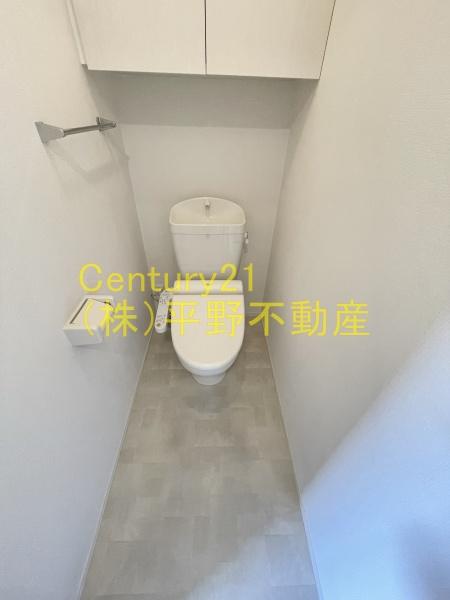 レーブシャンブル