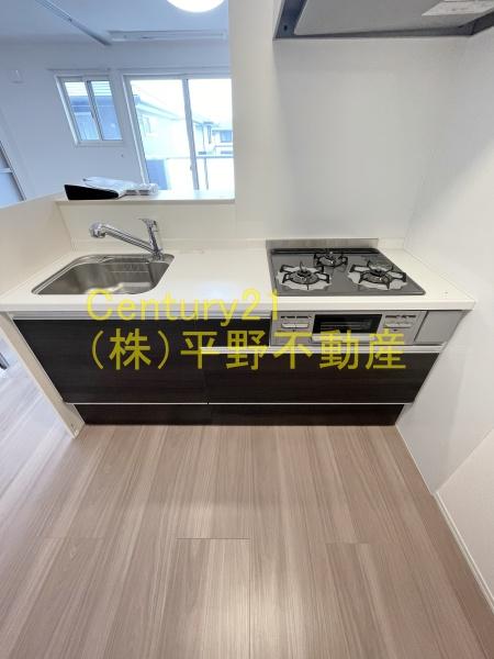 レーヴエール