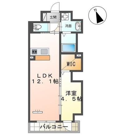Tiara本町