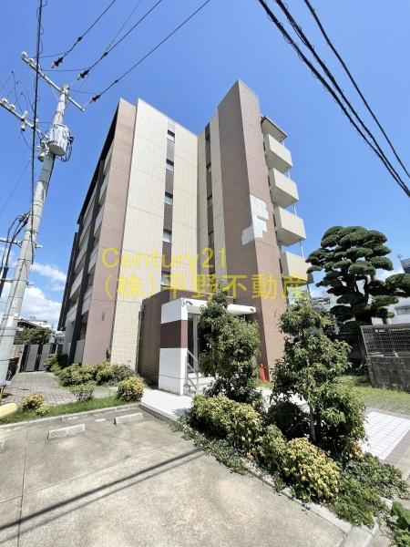 イーハトーブ櫛原