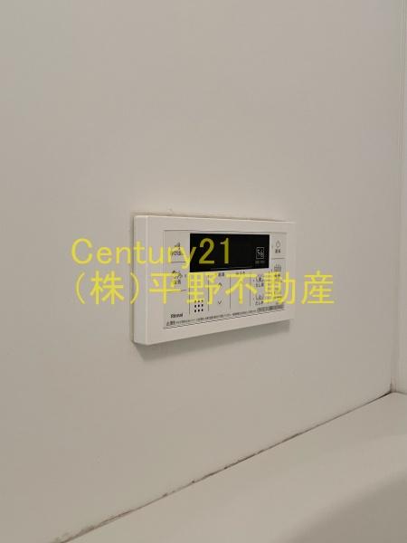 イーハトーブ櫛原