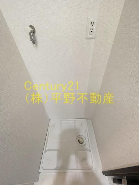 イーハトーブ櫛原