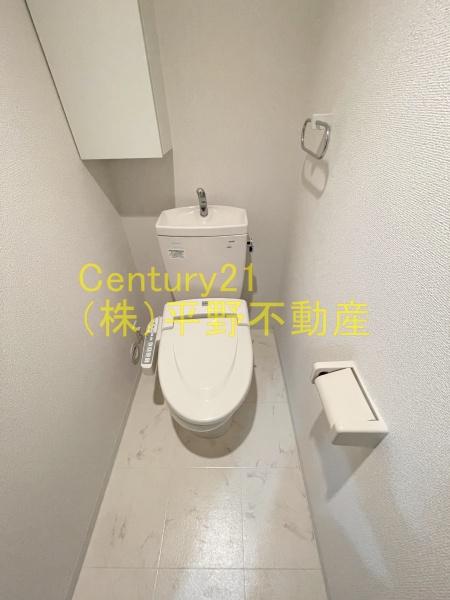 イーハトーブ櫛原