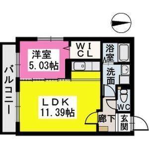 グランドゥール　ステラ