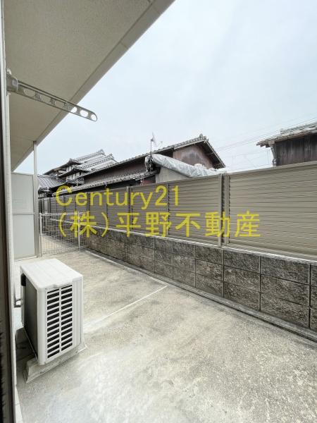 グランドゥール　ステラ