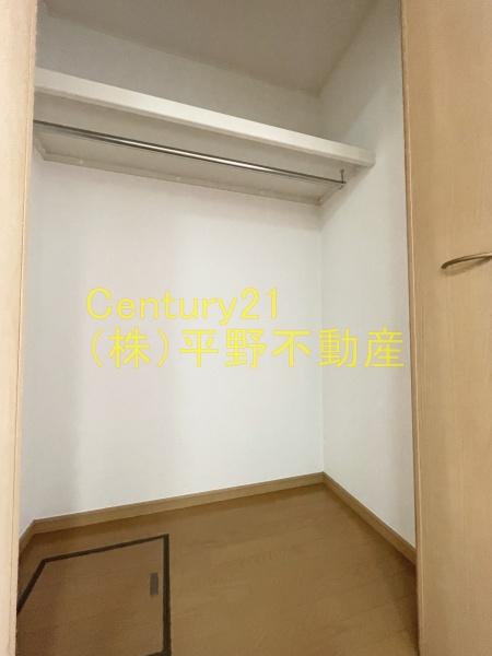 オロール　B棟