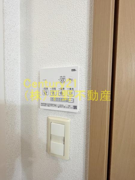 オロール　B棟