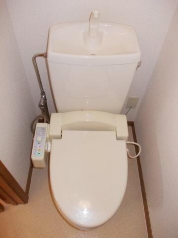 サンライズ