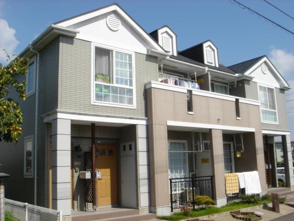 サンライズ