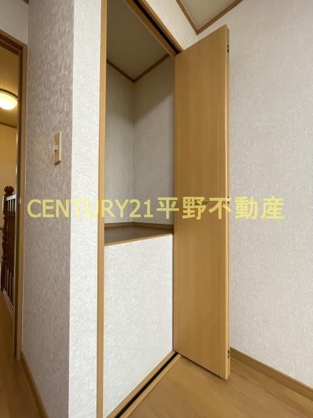 フエンテ・ロブレ