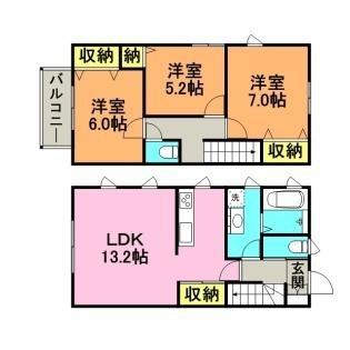 プライムコート江戸屋敷