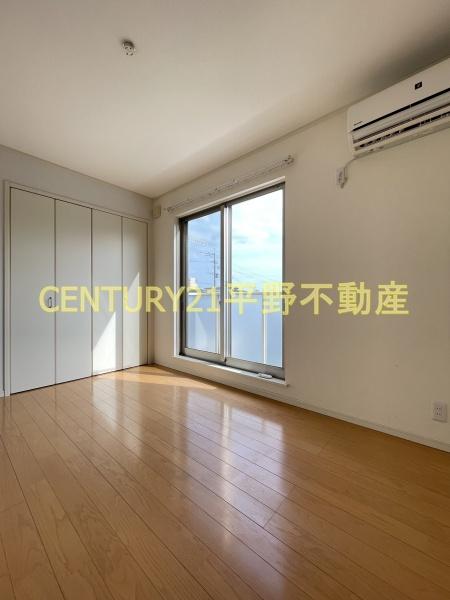 プライムコート江戸屋敷