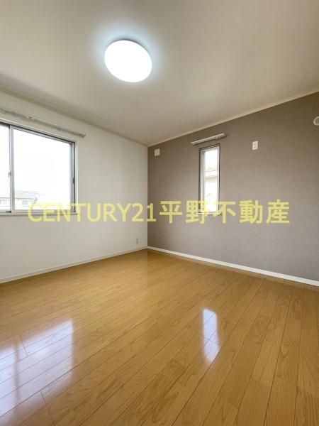 プライムコート江戸屋敷