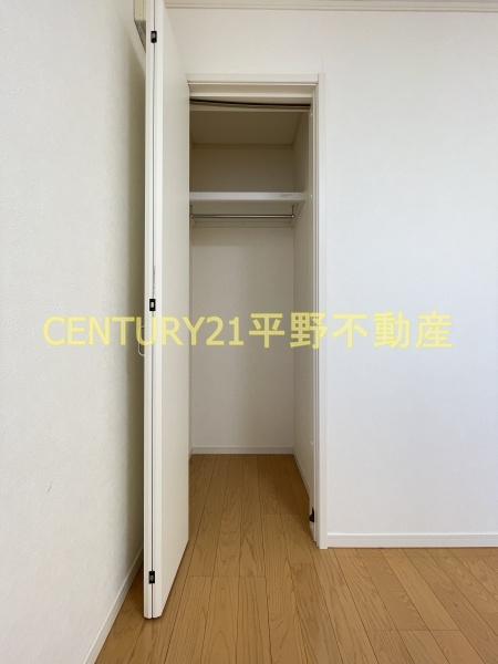 プライムコート江戸屋敷